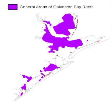 GalvestonBay_Oyster_Reef_and_Mud_Shell_Mix_Map