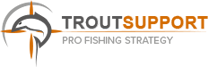 TroutSupport.com